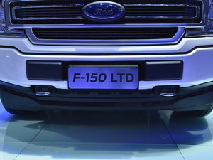 2019F-150 Ϻ܇չ