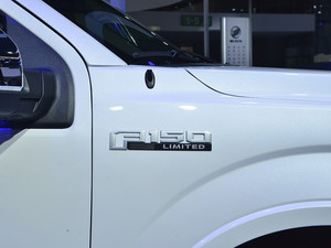 2019F-150 Ϻ܇չ