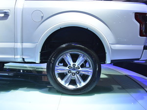2019F-150 Ϻ܇չ