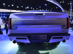 2019F-150 Ϻ܇չ