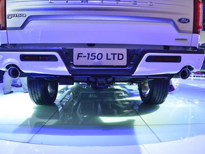 2019F-150 Ϻ܇չ