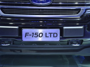 2019F-150 Ϻ܇չ