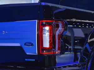2019F-150 Ϻ܇չ