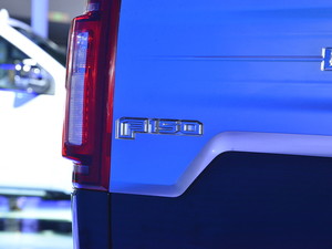 2019F-150 Ϻ܇չ