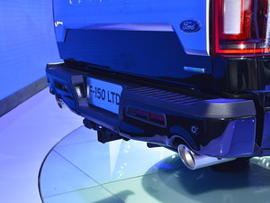 2019F-150 Ϻ܇չ