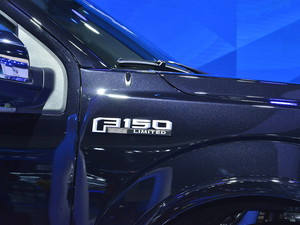 2019F-150 Ϻ܇չ