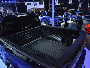 2019F-150 Ϻ܇չ