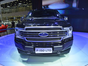 2019F-150 Ϻչ