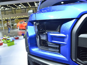 2019F-150 Ϻ܇չ