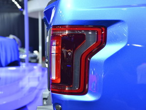 2019F-150 Ϻ܇չ