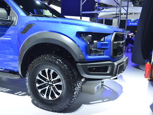 2019F-150 Ϻ܇չ