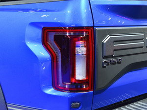 2019F-150 Ϻ܇չ