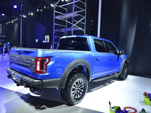 2019F-150 Ϻ܇չ