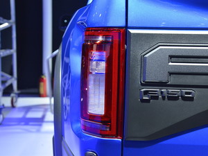 2019F-150 Ϻ܇չ