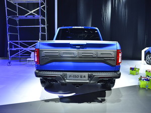 2019F-150 Ϻ܇չ