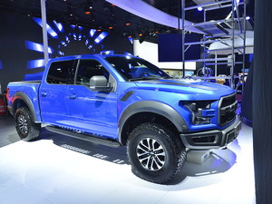 2019F-150 Ϻ܇չ