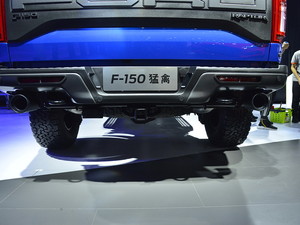 2019F-150 Ϻ܇չ