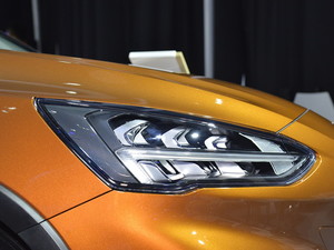 2020˹Active Ϻ܇չ