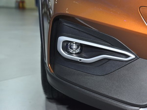 2020˹Active Ϻ܇չ