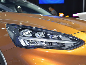 2020˹Active Ϻ܇չ