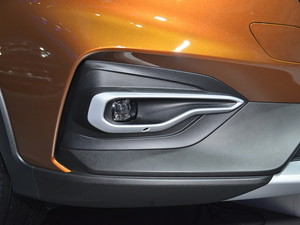 2020˹Active Ϻ܇չ