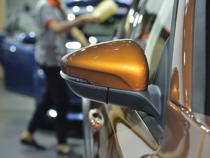 2020˹Active Ϻ܇չ