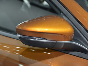 2020˹Active Ϻ܇չ