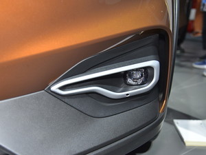 2020˹Active Ϻ܇չ