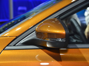 2020˹Active Ϻ܇չ