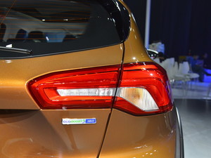 2020˹Active Ϻ܇չ