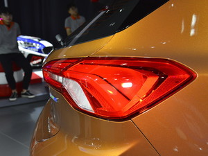 2020˹Active Ϻ܇չ