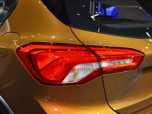 2020˹Active Ϻ܇չ