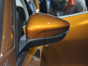 2020˹Active Ϻ܇չ