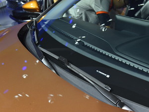 2020˹Active Ϻ܇չ