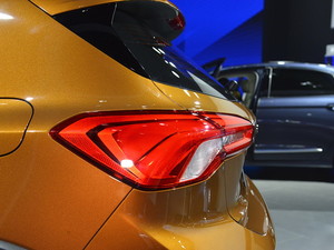 2020˹Active Ϻ܇չ