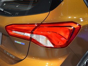 2020˹Active Ϻ܇չ