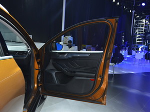 2020˹Active Ϻ܇չ