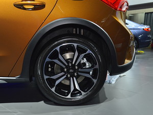 2020˹Active Ϻ܇չ