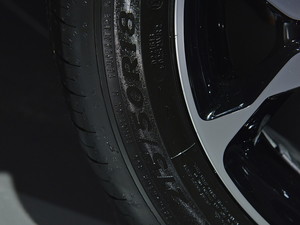 2020˹Active Ϻ܇չ