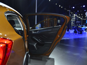 2020˹Active Ϻ܇չ