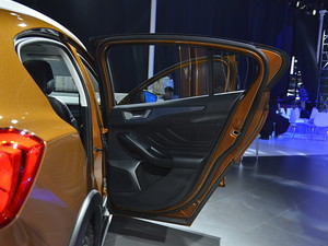 2020˹Active Ϻ܇չ