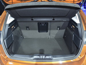 2020˹Active Ϻ܇չ