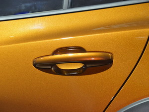 2020˹Active Ϻ܇չ