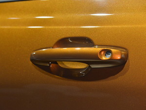 2020˹Active Ϻ܇չ