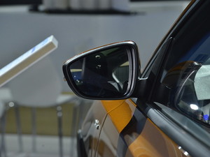 2020˹Active Ϻ܇չ