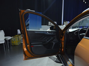 2020˹Active Ϻ܇չ