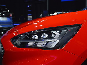 2020˹ Ϻ܇(ch)չ