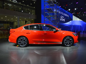 2020˹ Ϻ܇(ch)չ