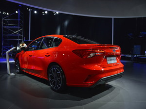 2020˹ Ϻ܇(ch)չ