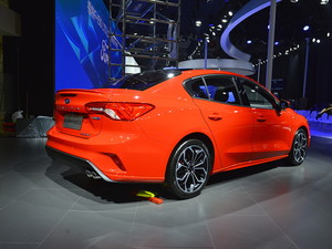 2020˹ Ϻ܇(ch)չ